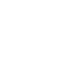 GHG Emission Reduction icon