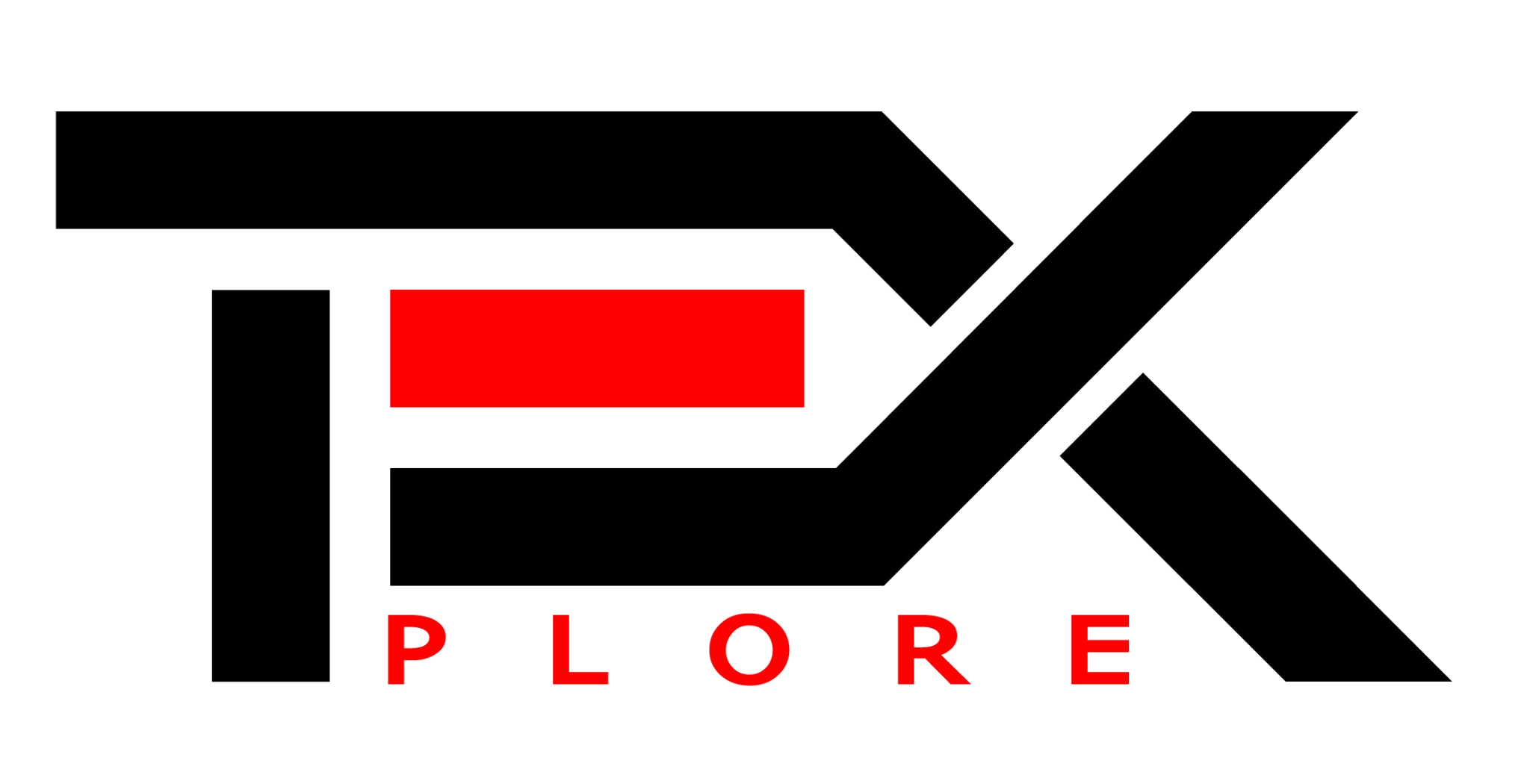 Texplore company logo