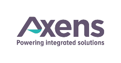 Axens